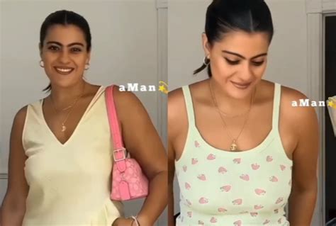 kajol nude fake|Kajol Deepfake Porn Videos